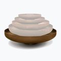 Kerti tűztál BonFeu BonBowl corten 3