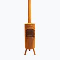  BonFeu Bongiano LP corten