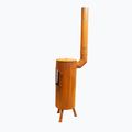  BonFeu Bongiano LP corten 3