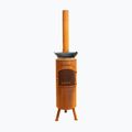  BonFeu Bongiano LP corten 6