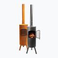 BonFeu Bongiano LP corten 7