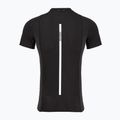 Calvin Klein férfi póló LVGMS5K188 Baselayer fekete 2