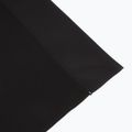 Calvin Klein férfi póló LVGMS5K188 Baselayer fekete 3