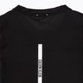 Calvin Klein férfi póló LVGMS5K188 Baselayer fekete 4