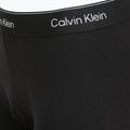 Boxeralsók Calvin Klein LV00NB4392 Trunk 3 pár black/dyed to match/white 4