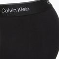 Boxeralsók Calvin Klein LV00NB4393 Trunk 5 pár black/dyed to match/white 4