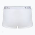 Férfi boxeralsó Calvin Klein LV00NB4390 Low Rise Trunk 5 pár black/white/white/black/white 2