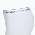 Férfi boxeralsó Calvin Klein LV00NB4390 Low Rise Trunk 5 pár black/white/white/black/white 3