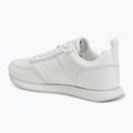 Calvin Klein férfi cipő HM0HM01897 Low Prof Runn Laceup Tape Triple Bright White alacsony Prof Runn Laceup Tape Triple Bright White 3