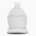 Calvin Klein férfi cipő HM0HM01897 Low Prof Runn Laceup Tape Triple Bright White alacsony Prof Runn Laceup Tape Triple Bright White 6