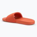 Calvin Klein férfi flip-flop YM0YM01282 HF Mono CV Tigerlily férfi flip-flopok 3