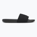 Calvin Klein férfi flip-flop YM0YM01282 HF Mono CV Triple Black Férfi szandálok 2
