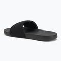 Calvin Klein férfi flip-flop YM0YM01282 HF Mono CV Triple Black Férfi szandálok 3