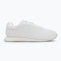 Calvin Klein Női cipő HW0HW02574 Runner Lace Up Mono Pu Triple Bright White HW0HW02574 Runner Lace Up Mono Pu Triple Bright White 2