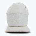 Calvin Klein Női cipő HW0HW02574 Runner Lace Up Mono Pu Triple Bright White HW0HW02574 Runner Lace Up Mono Pu Triple Bright White 6