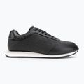Calvin Klein Női cipő HW0HW02574 Runner Lace Up Mono Pu Triple Bright White HW0HW02574 Runner Lace Up Mono Pu Triple Bright White 2