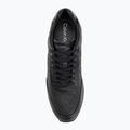 Calvin Klein Női cipő HW0HW02574 Runner Lace Up Mono Pu Triple Bright White HW0HW02574 Runner Lace Up Mono Pu Triple Bright White 5
