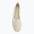 Női espadrille Calvin Klein YW0YW01871 Platform ML CS pistachio 5