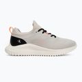 Calvin Klein női cipő YW0YW01855 Eva Runner Sock Mg Tech Mix monstruck/krémfehér/narancs 2