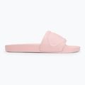 Calvin Klein női flip-flopok YW0YW01879 Pu Hf Mg édes rózsaszín 2