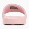 Calvin Klein női flip-flopok YW0YW01879 Pu Hf Mg édes rózsaszín 6