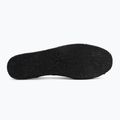 Női espadrille Calvin Klein YW0YW01871 Platform ML CS ck black 4