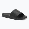 Calvin Klein Női szandál HW0HW02541 Pool Slide Mono Ck fekete