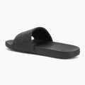 Calvin Klein Női szandál HW0HW02541 Pool Slide Mono Ck fekete 3