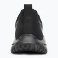 Calvin Klein férfi cipő YM0YM01285 Hike Runner Mix Mesh Triple Black Hike Runner Mix Mesh Triple Black 6