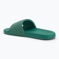 Calvin Klein férfi flip-flop YM0YM01367 Monologo CV Wild Green férfi flip-flopok 3
