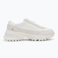 Calvin Klein férfi cipő YM0YM01292 Hike Runner Casual Ny-Su Triple Bright White Hike Runner Casual Ny-Su Triple Bright White 2