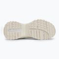 Calvin Klein férfi cipő YM0YM01292 Hike Runner Casual Ny-Su Triple Bright White Hike Runner Casual Ny-Su Triple Bright White 4
