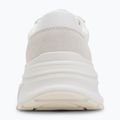 Calvin Klein férfi cipő YM0YM01292 Hike Runner Casual Ny-Su Triple Bright White Hike Runner Casual Ny-Su Triple Bright White 6