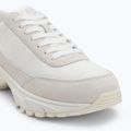 Calvin Klein férfi cipő YM0YM01292 Hike Runner Casual Ny-Su Triple Bright White Hike Runner Casual Ny-Su Triple Bright White 7