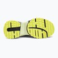 Calvin Klein férfi cipő YM0YM01292 Hike Runner Casual Ny-Su Ck Black/Granite Grey/Wild Lime Fekete/Granite Grey/Wild Lime 4