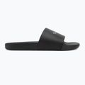 Calvin Klein férfi flip-flop HM0HM00455 Pool Slide gumiból készült csúszda gumiból fekete 2