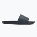 Calvin Klein férfi flip-flop HM0HM00455 Pool Slide gumiból készült csúszda navy színű 2