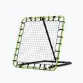EXIT Tempo Grid Frame Trainer zöld 3004