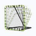 EXIT Tempo Grid Frame Trainer zöld 3004 2