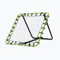 EXIT Tempo Grid Frame Trainer zöld 3004 3