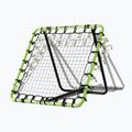 EXIT Tempo Grid Frame Trainer zöld 3004 4