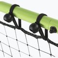 EXIT Tempo Grid Frame Trainer zöld 3004 5