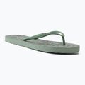 Női Protest Prtoyam flip flop zöld P5610521