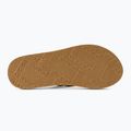 Női flip-flop papucs Protest Prthumble coconut 4