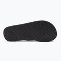 Férfi Protest Prtelvis flip flop fekete P5710021 4