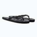 Férfi Protest Prtvitaly flip flop fekete P5710321 5