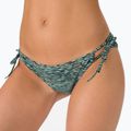 Női Protest Prtadmirer Halter C-kosaras női bikini fürdőruha Zöld/fekete P7616321 4