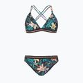 Női kétrészes fürdőruha Protest Prtanzo Háromszög bikini szín P7617621