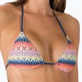 Női kétrészes fürdőruha Protest Prtriver Háromszög bikini szín P7618821 4