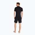 Férfi edző póló Protest Prtcater rashguard SS fekete P7797200 3